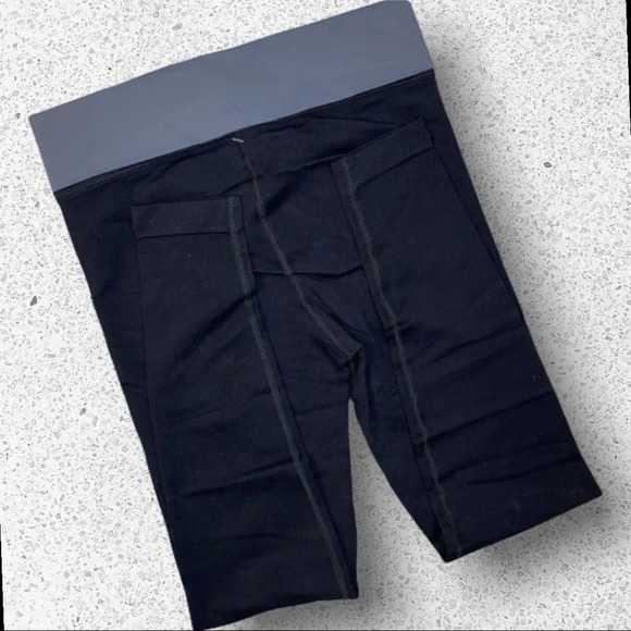 Nikibiki Sports Easy Movement Leggings - Picture 7 of 12